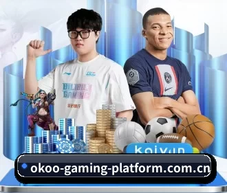 okooo澳客网足彩 APP 界面